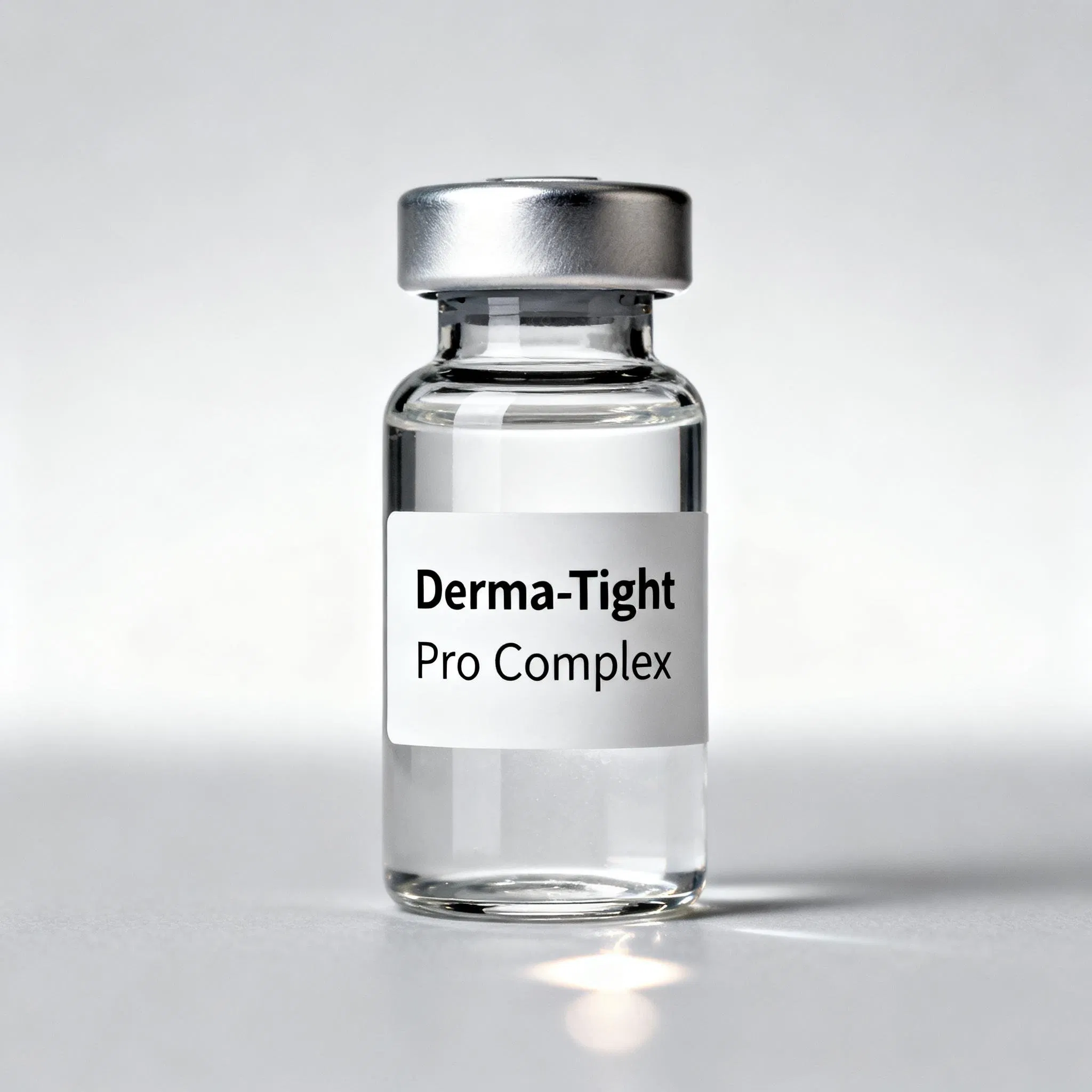 Natural Whitening and Hydrating Face Serum with Kojic Acid and Hyaluronic Acid Essence for Dark Spot Fading and Moisture Lock-in for Dry Skin