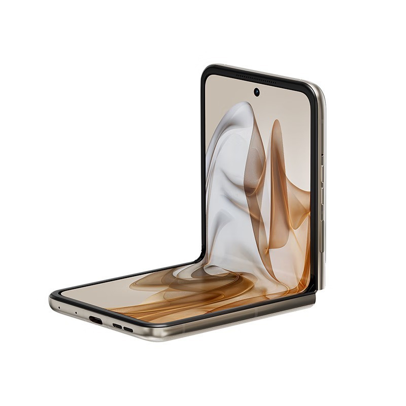 Смартфон Motorola Razr 50 256GB, 12GB RAM, 5G