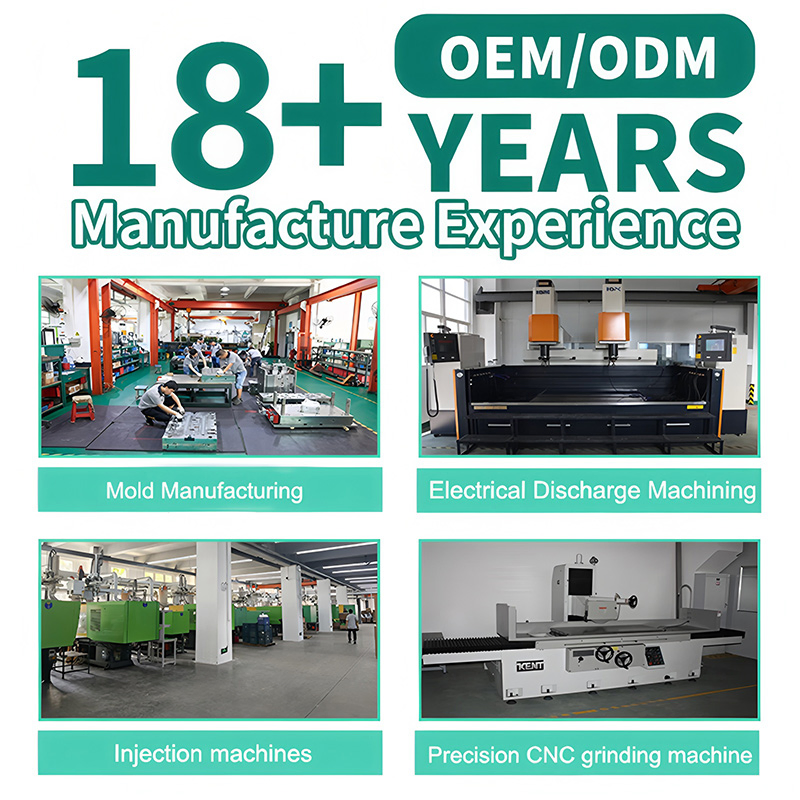 Современные подвесные пластиковые кашпо для дома и сада