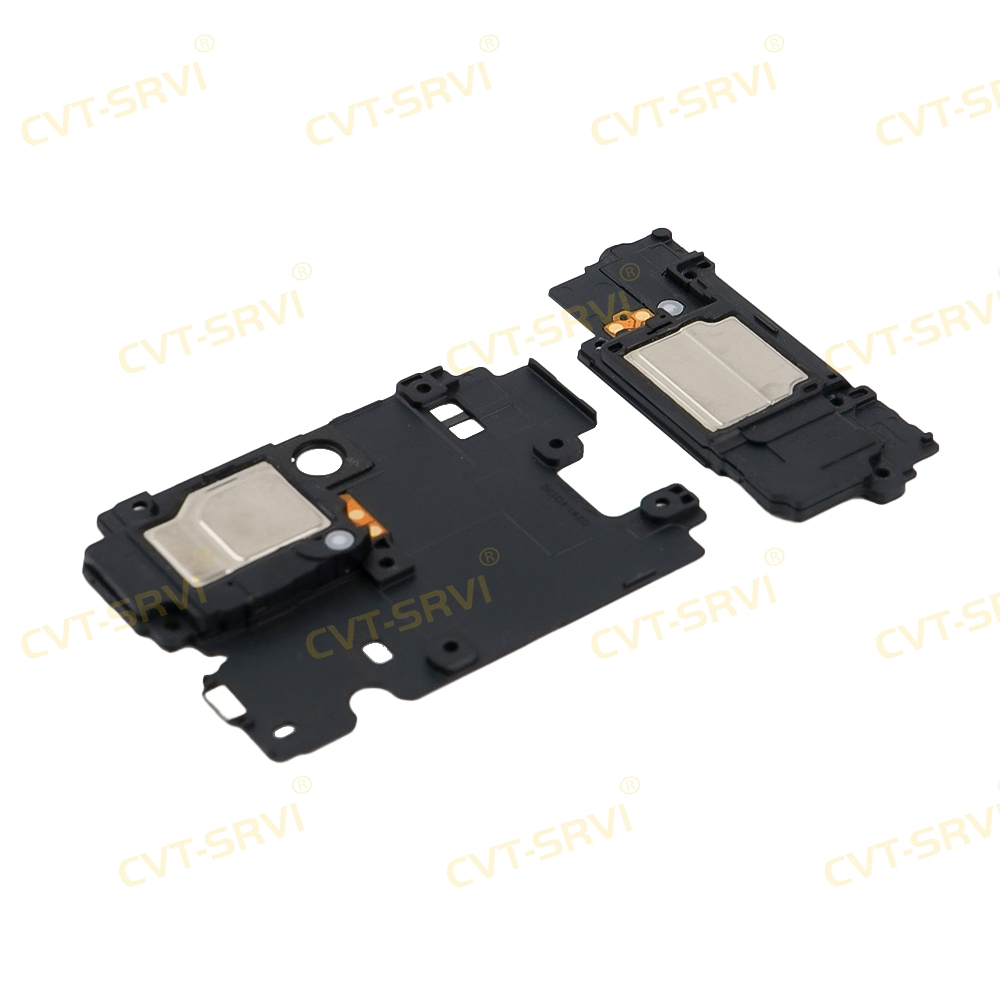 Динамик для Samsung A04/A05/A50/Z Fold 3/Note 9