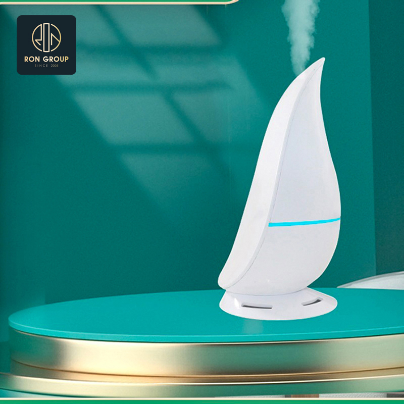 Efficient Low Temperature Catering Machine for Commercial Use