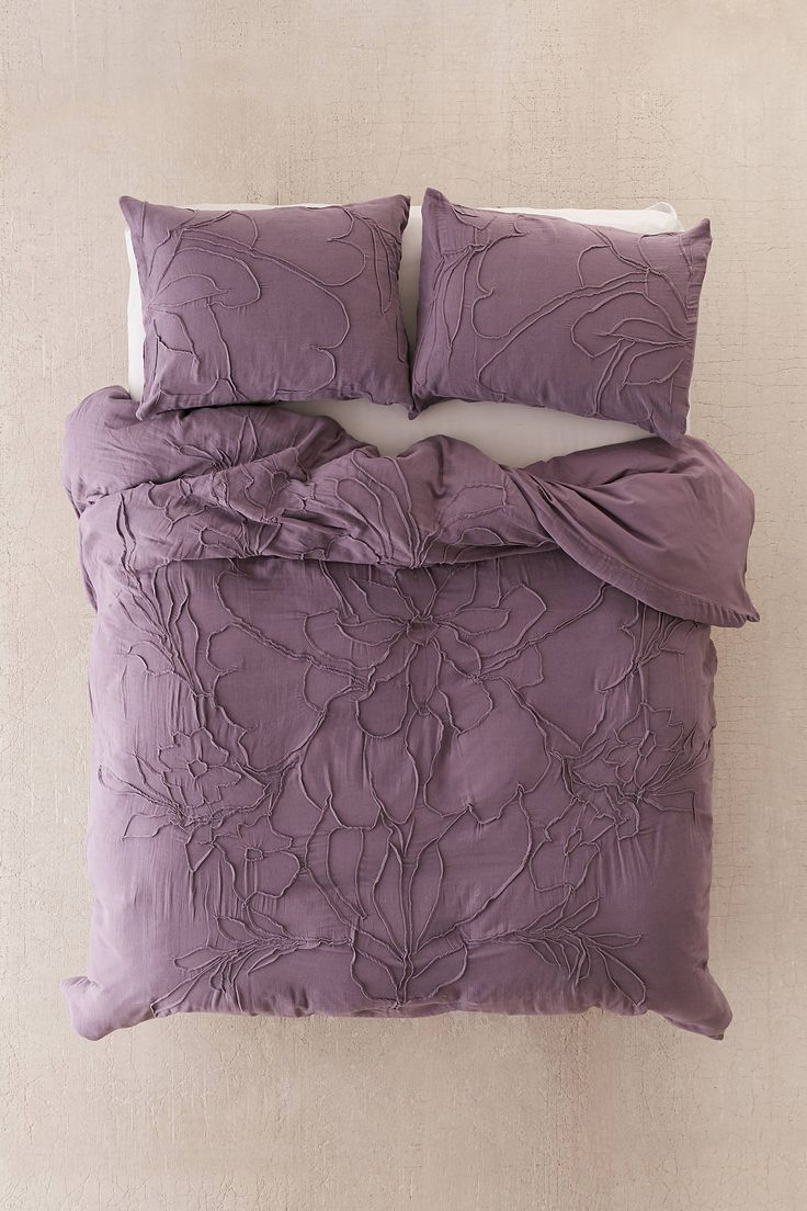 New Designs 100% Polyester Tufted Jacquard Duvet Bedding Set