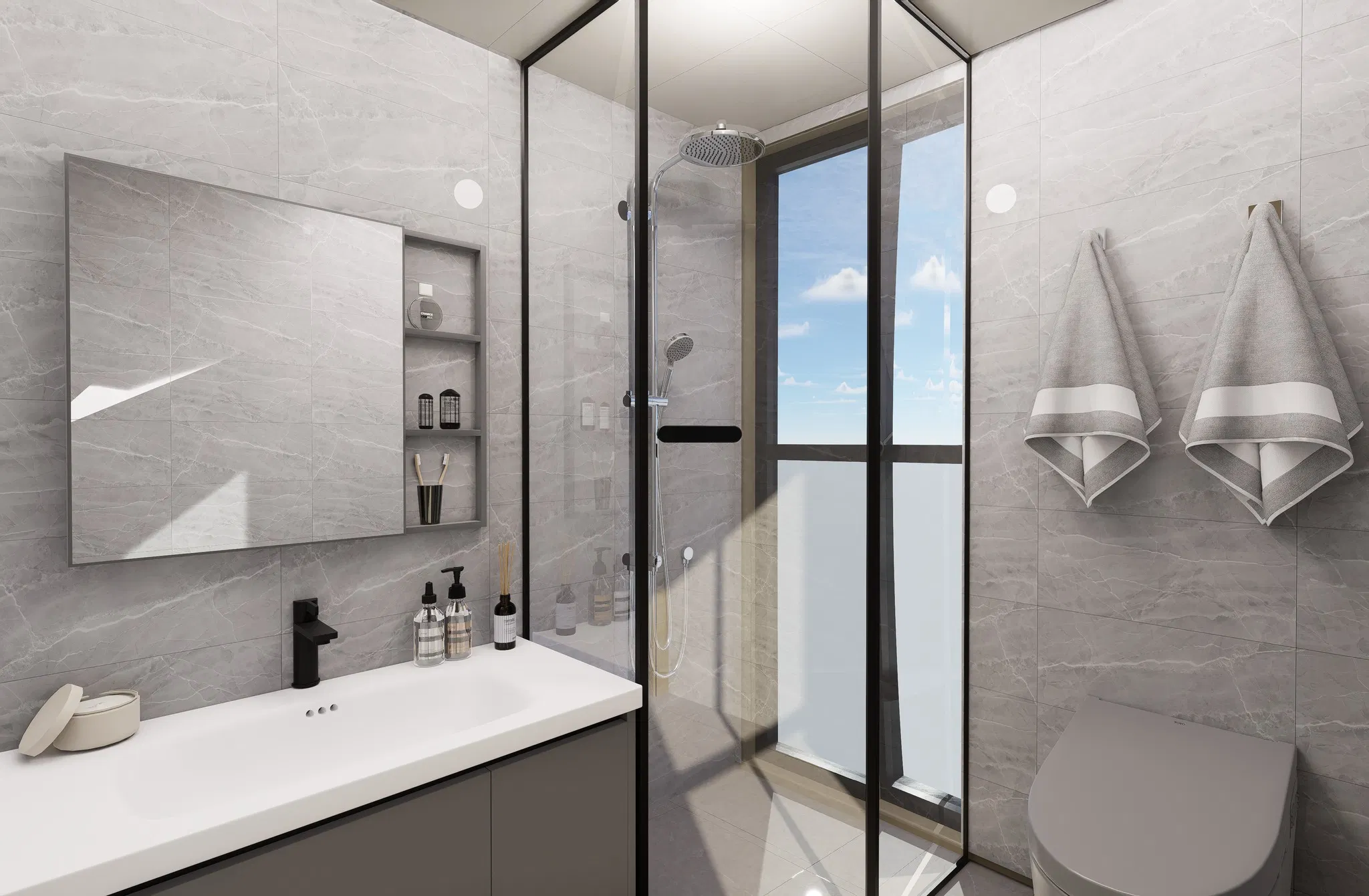 Modular Mobile Tiny Home Cabin Pod Tiny House Space Capsule House