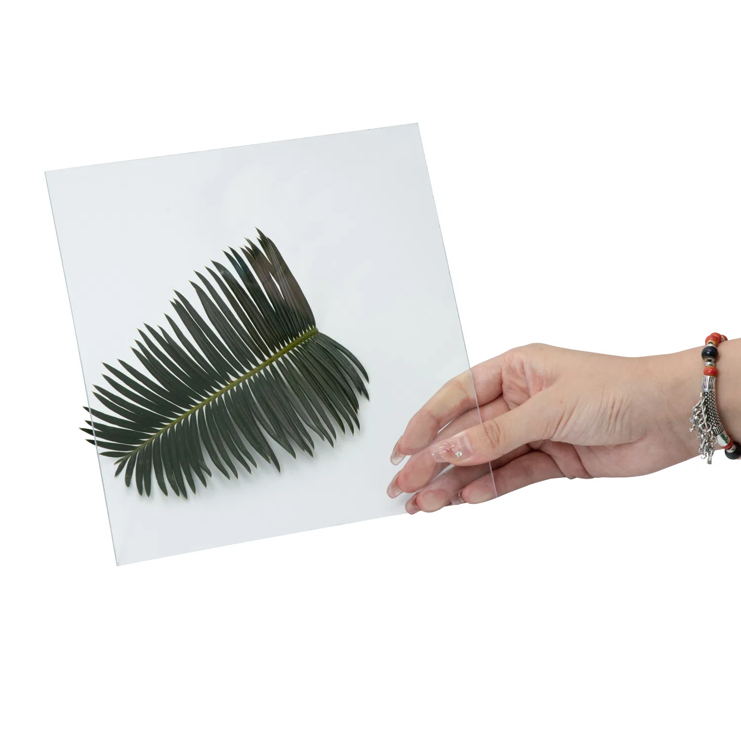 4mm 5mm 6mm Blue Polycarbonate Solid Sheet Skylight Roofing Panels