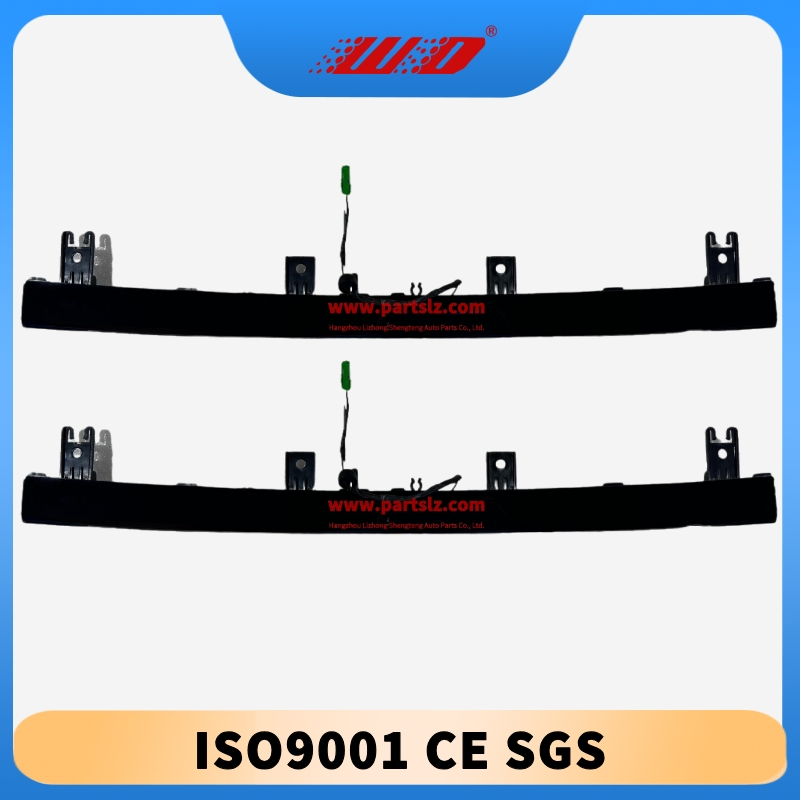 Стоп-сигнал высокого монтажа Zeekr 001 2021 (OEM 6600190297)
