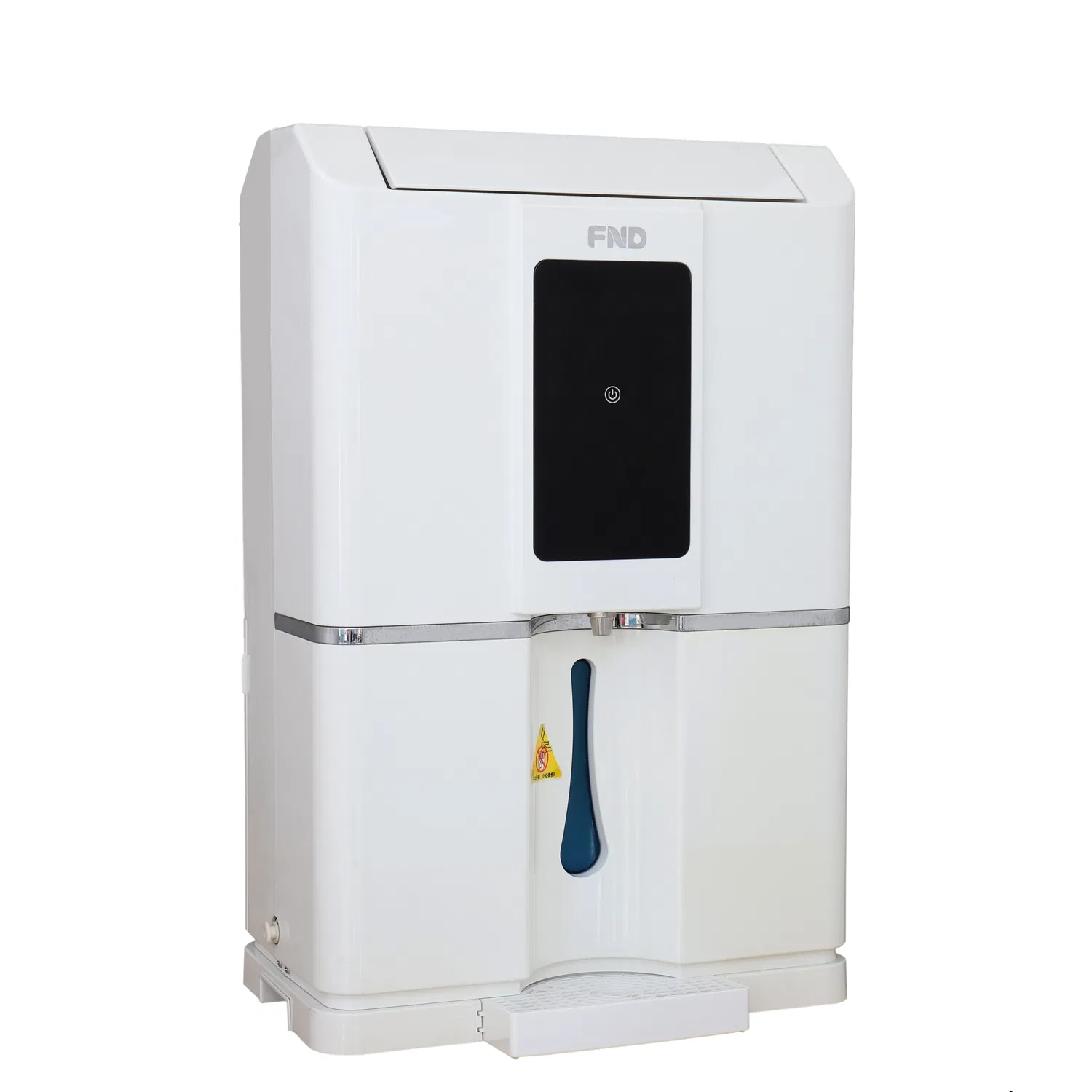 Fnd Atmospheric Water Generator, Air Water Generator 20L/Day Production