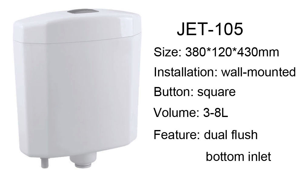 Toilet Cubicle Accessories for Bathroom