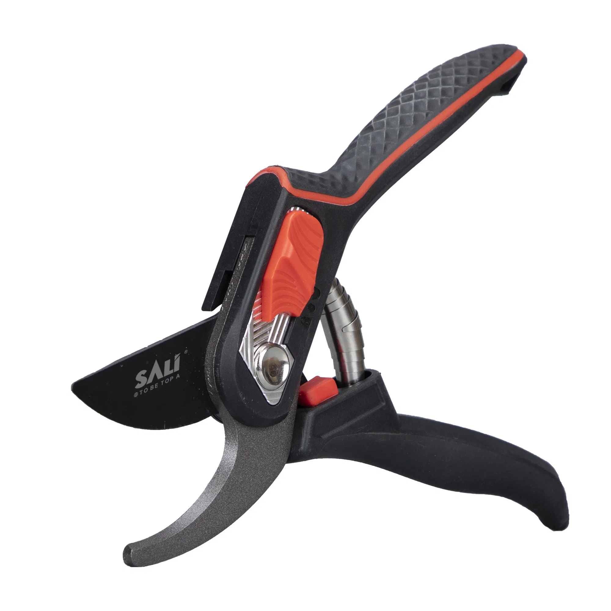 Sali S02034006 Garden Shears