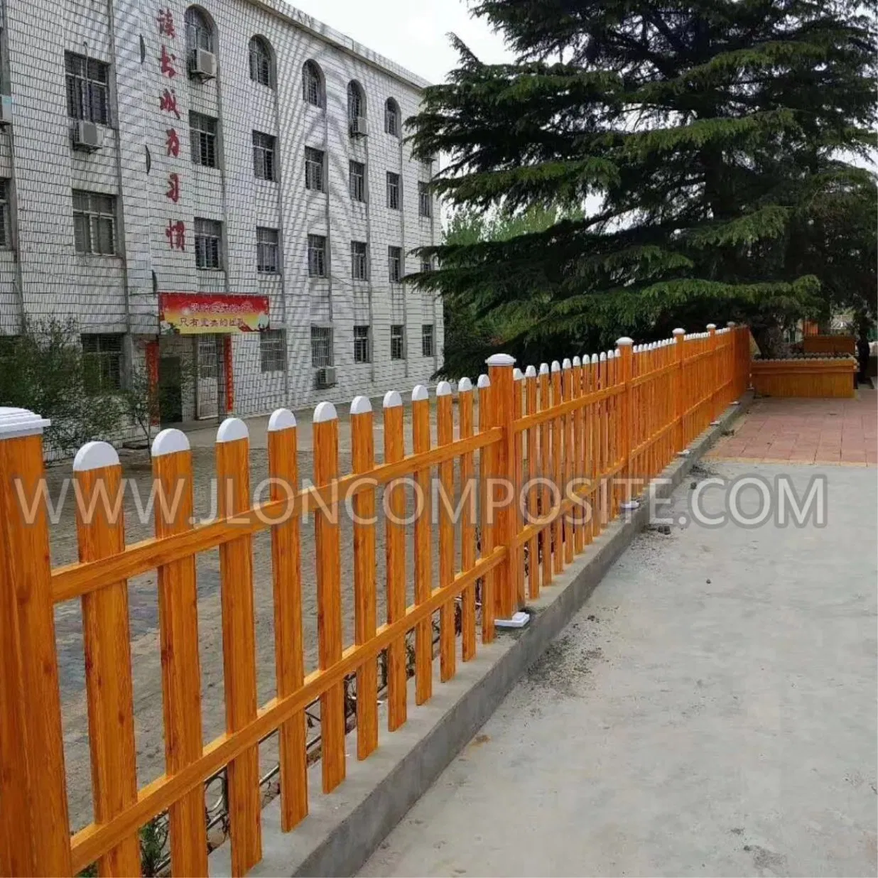 Color Polyester Tissue Mat for FRP Profile Hand Lay up