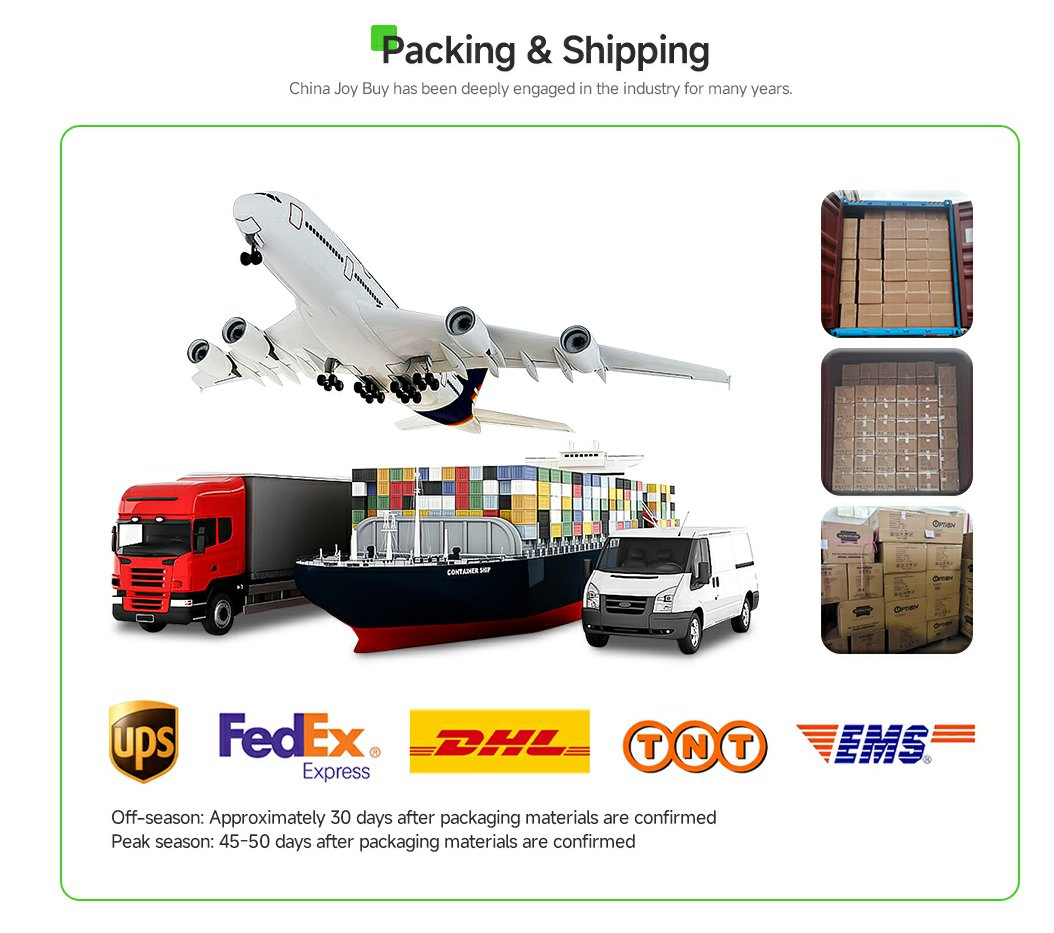 400W Hand Blender - Variable Speed Immersion Mixer