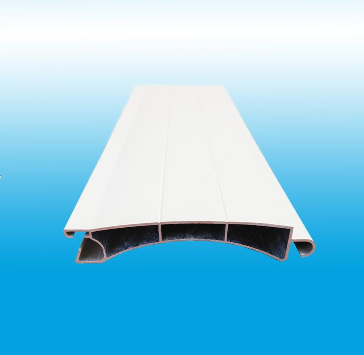 Aluminium Roller Shutter Door, Automatic Aluminum Rolling Shutters, Roll up Shutter Door