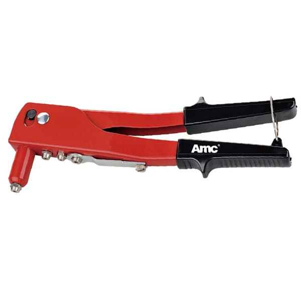 Hand Tool - Hand Riveter