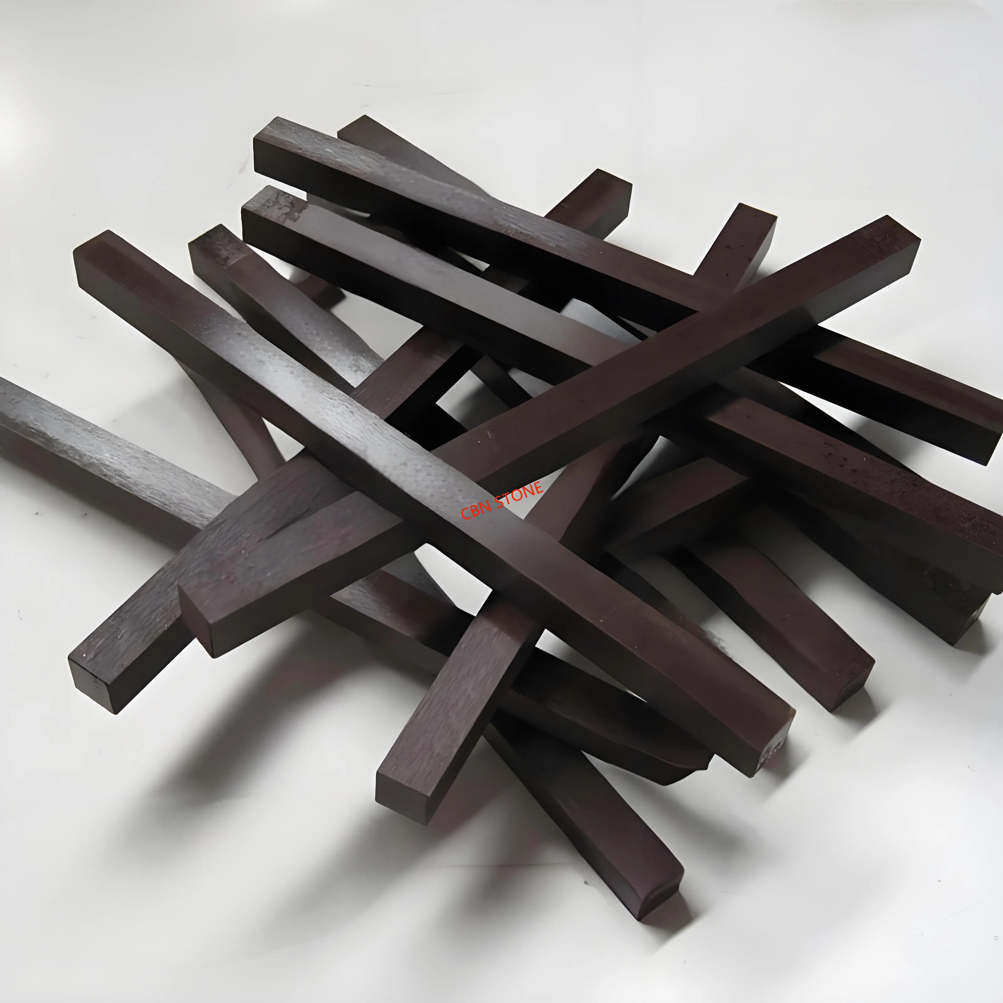 CBN Stone for Honing Machine