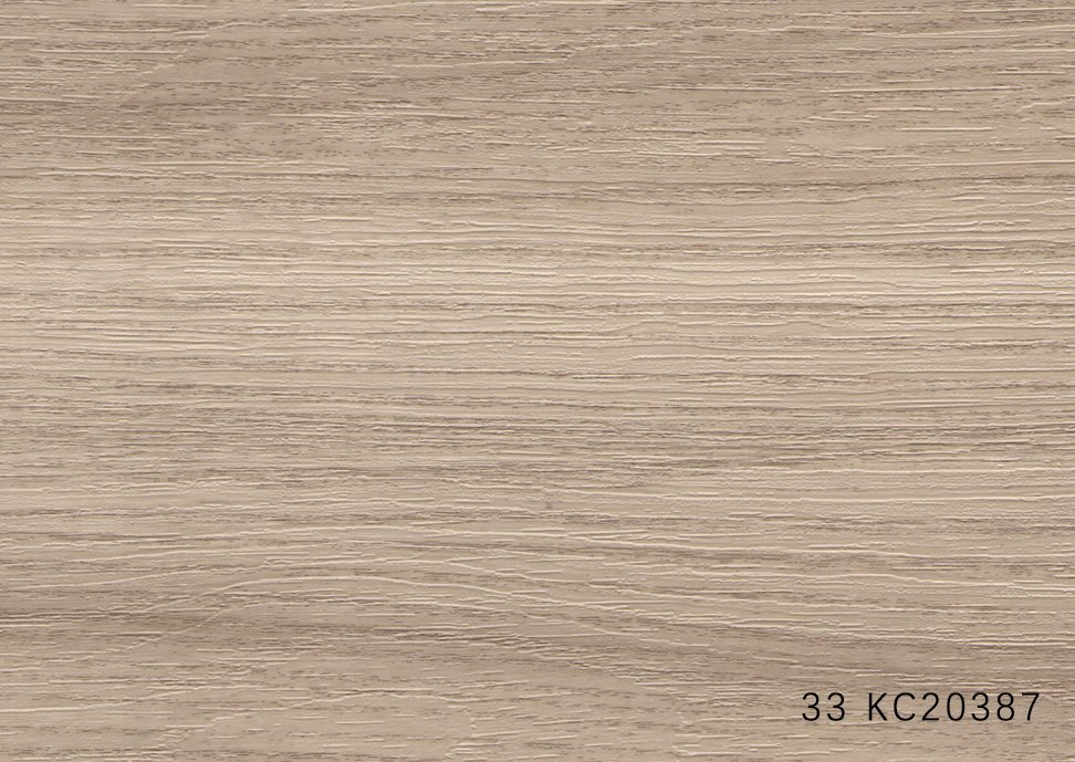 Modern Kojo Baseboard: Elegant Finishes for Stylish Spaces