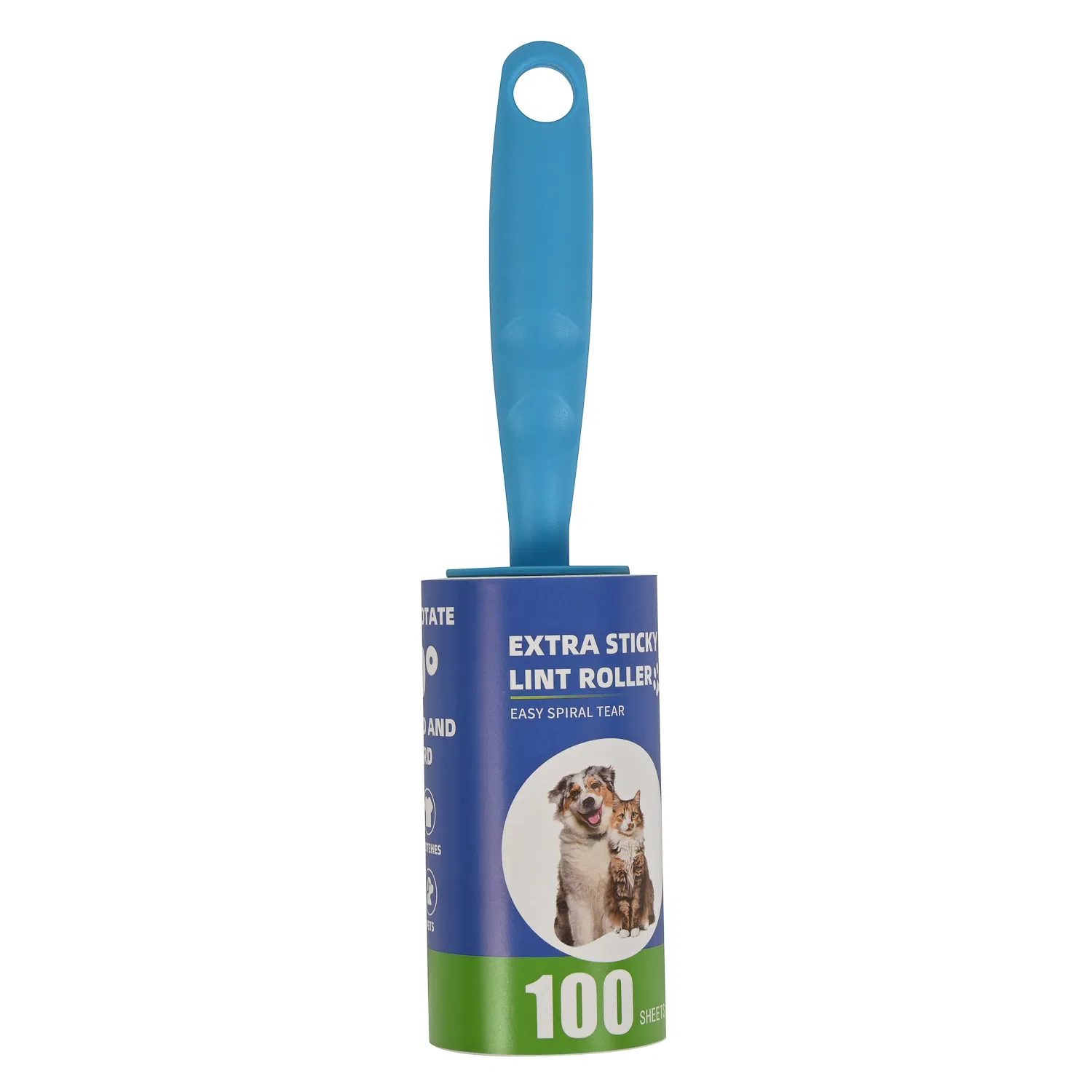 Wholesale Factory Price Self Cleaning Fur Lint Remover