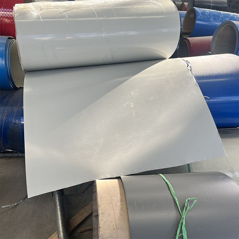 EPS Composite Exterior Wall Insulation Panel