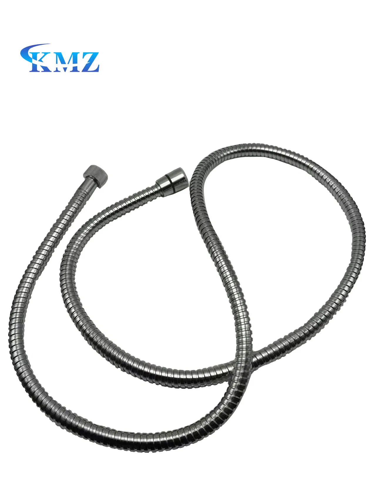 High Quality 304 Stainless Steel Shower Hose for Bathroom Use