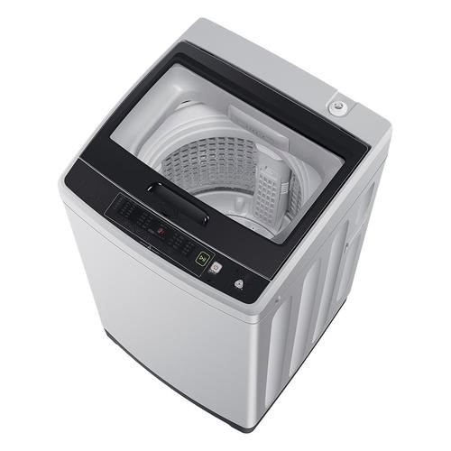 LED Digital Display Washer 9.0kg Capacity Automatic Machine Manufacturer Direct Sale, Hot Item, Budget-Friendly (More: Refrigerator\Ice Maker\Air Conditioner)