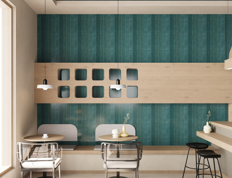 Мозаичные панели для стен и пола Premium Quality