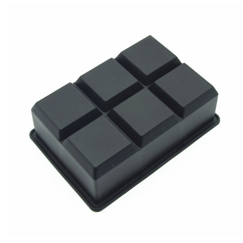 Премиум форма для льда с крышкой