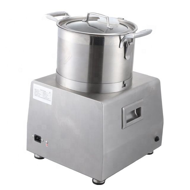 High-Quality Food Chopper for Precise and Versatile Kitchen Use