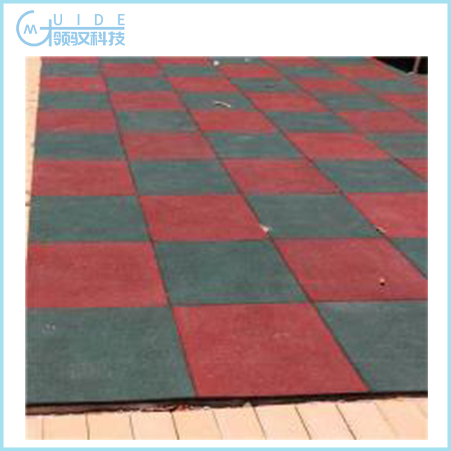 Waterproof Luxury Rubber Vinyl PVC Plank Plastic Flooring Tile Price