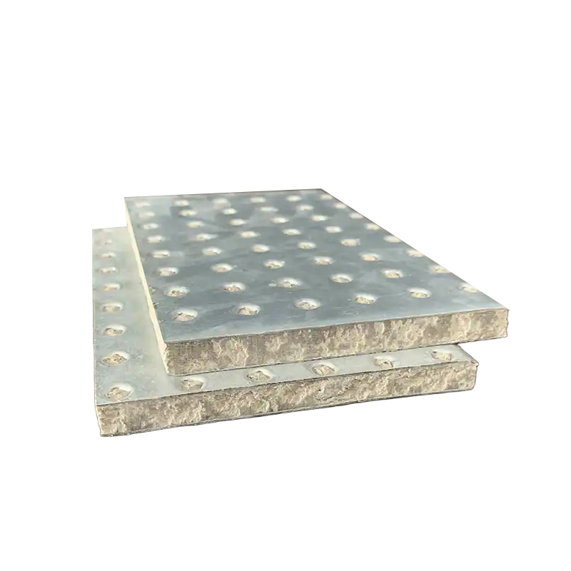 Anti-Aging Anti-Explosion Panel Durable Wholesale