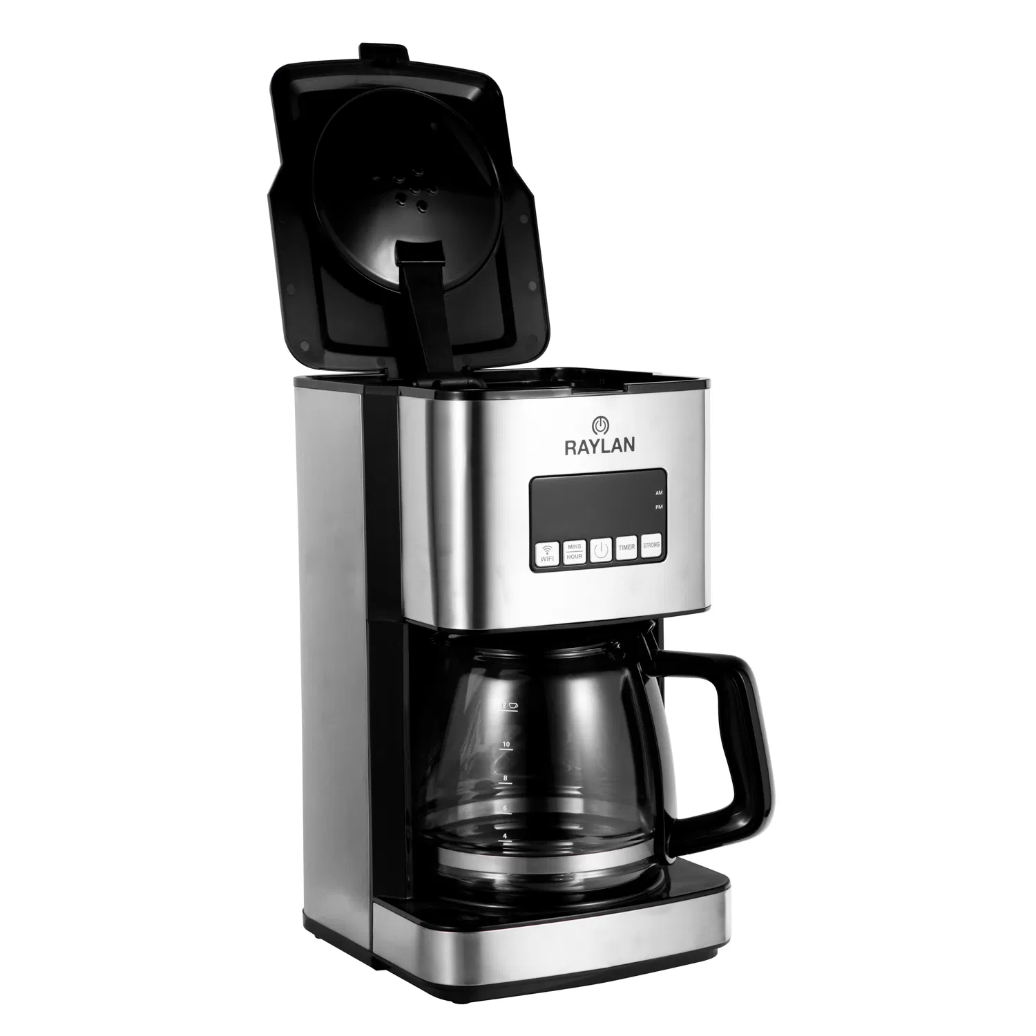 Grinder Machine Industrial 25kg Ca Faction Roasters Mug Coffee Roaster and Packing Mashine