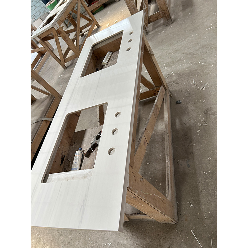 High Quality Indoor Orient Tiles Price Glazed Porcelain Polished Algeria Ceramic Countertops Wholesale Price