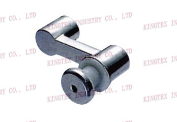 Glass Fitting of Glass Spider for Curtain Wall