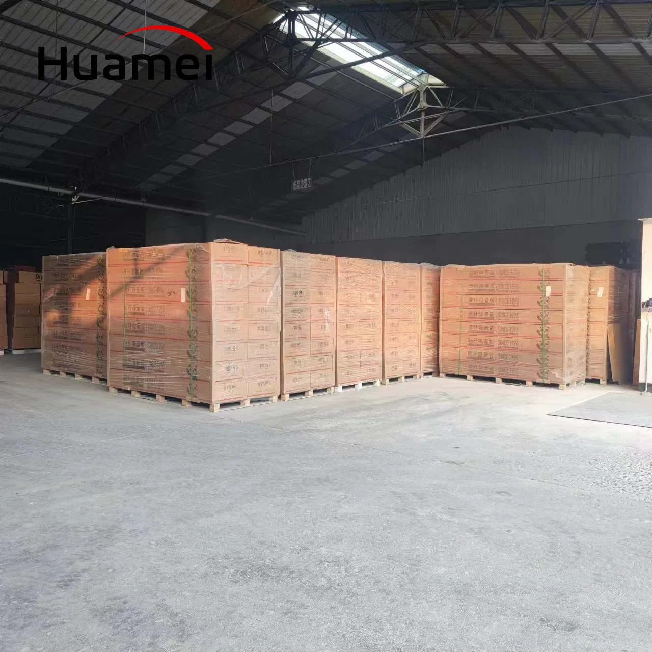 Manufacturer Fireproof Ceiling Boards Acoustic Drop Ceiling Tiles