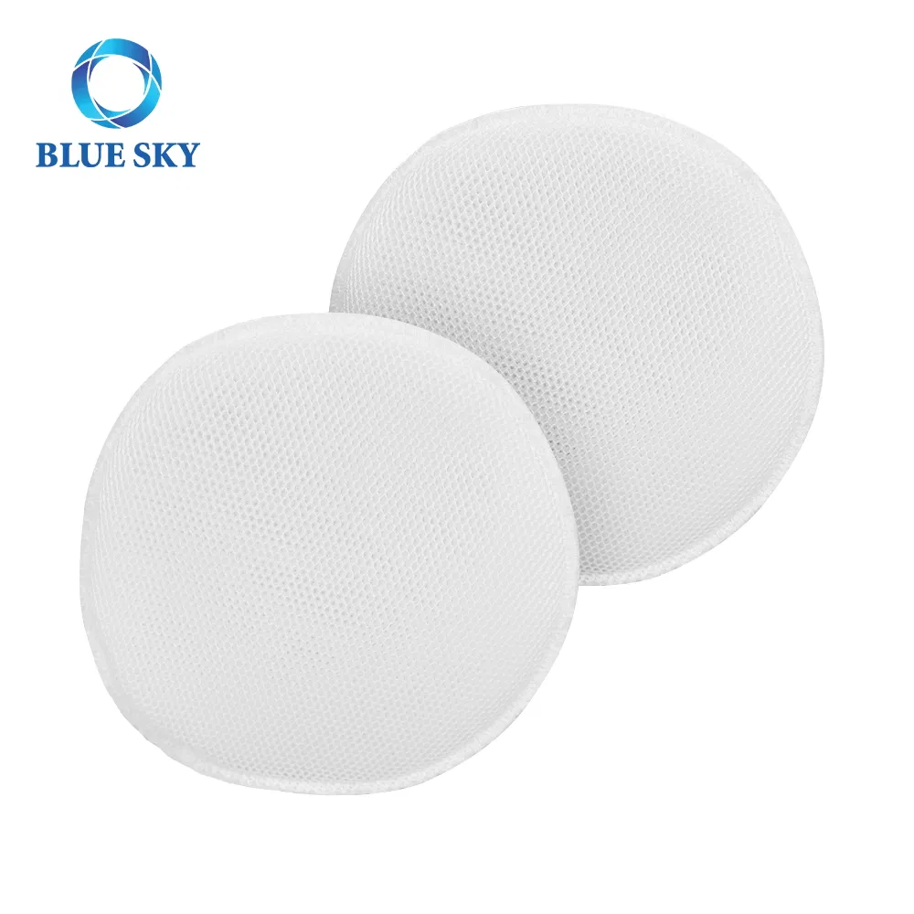 Humidification Wicking Filter Fe-Zgv08 Replacement for Panasonic Air Humidifier, Compatible with F-Vxg80 F-Vxg80-S F-Vxg70 F-Vxg70-W F-Vxh50