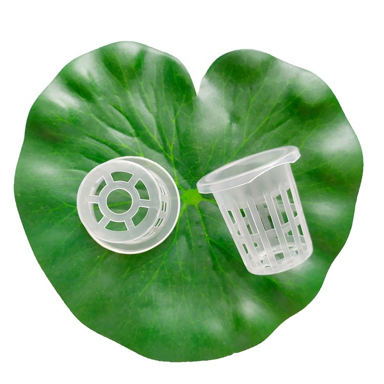 Система аквапонная для сада 40 литров