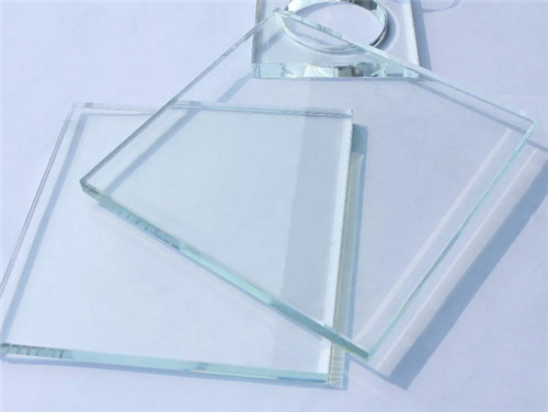 Clear Float Glass, Tinted Glass, Reflective Glass, Tempered Glass, Laminated Glass, Building Glass with CE SGCC Igcc Certification