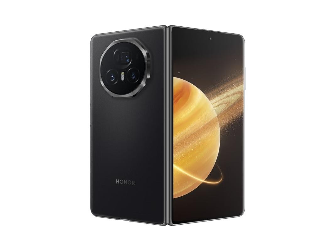 Смартфон Honor Magic V3 512GB