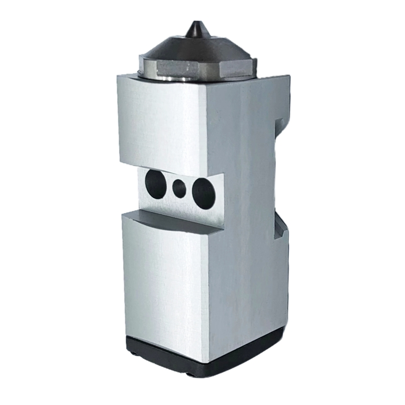 1099969 Precision PUR Hot Melt Glue Gun Module Kit