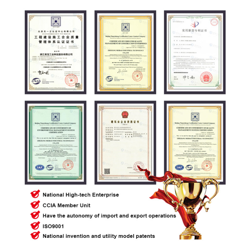 Detergent Powder Mixer, Bale & Packing Machine (Pakistan/Bangladesh) for Reliable, Efficient Production