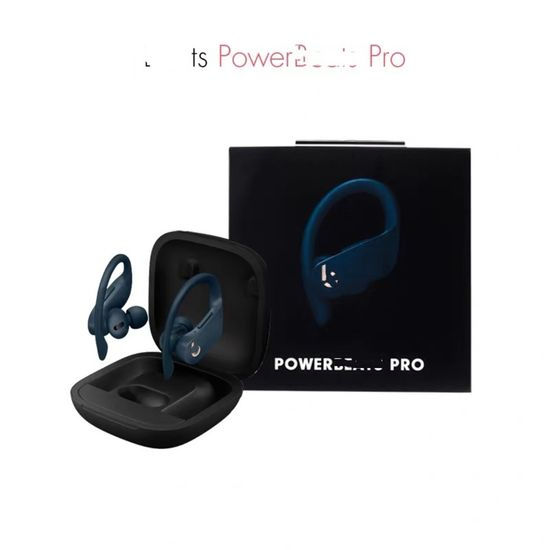 Factory Price Powerbeat PRO Totally Wireless Earphones