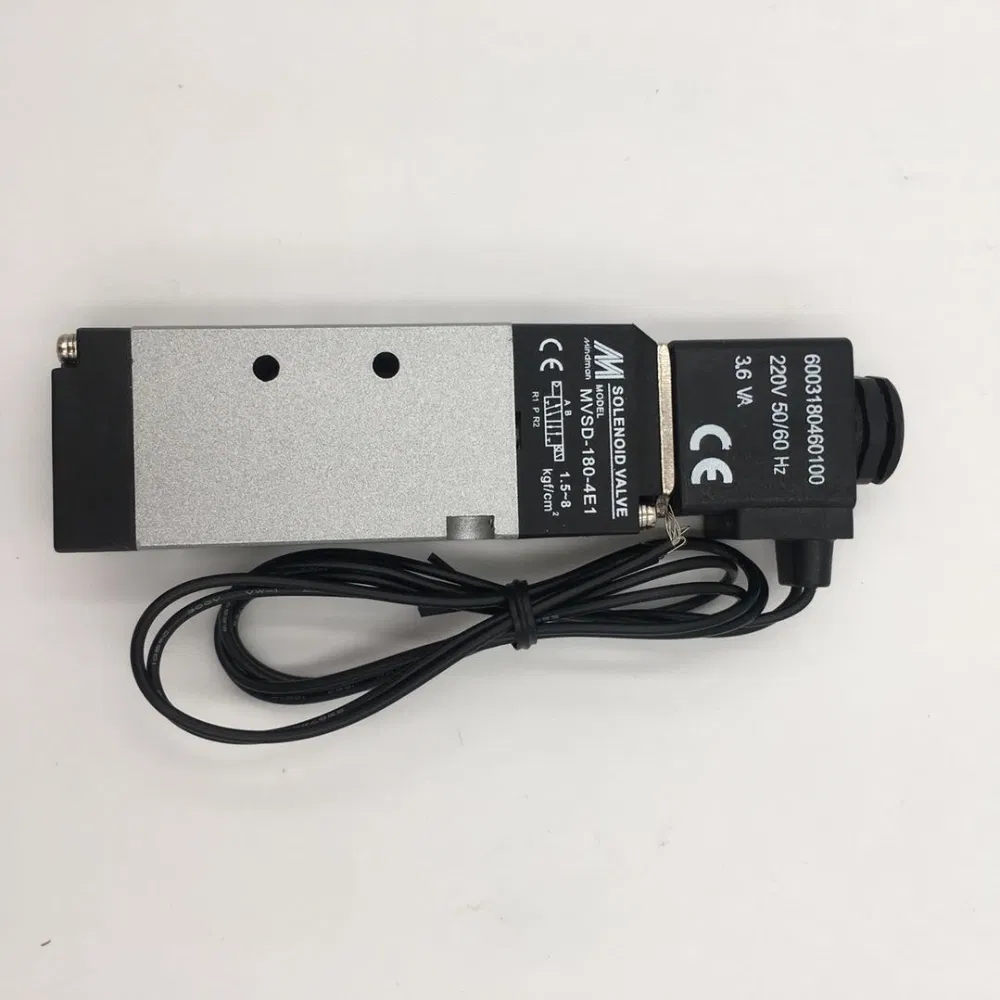 Машина для пришивания ярлыков на носки