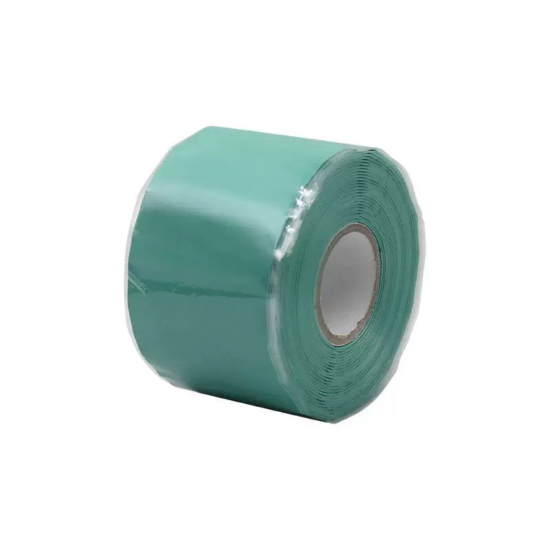 Self Bonding Repair Tape and Wrap Repair Tape Rubber Sealing Tape Multi-Purpose Adhesive Self-Fusing Silicone Tape