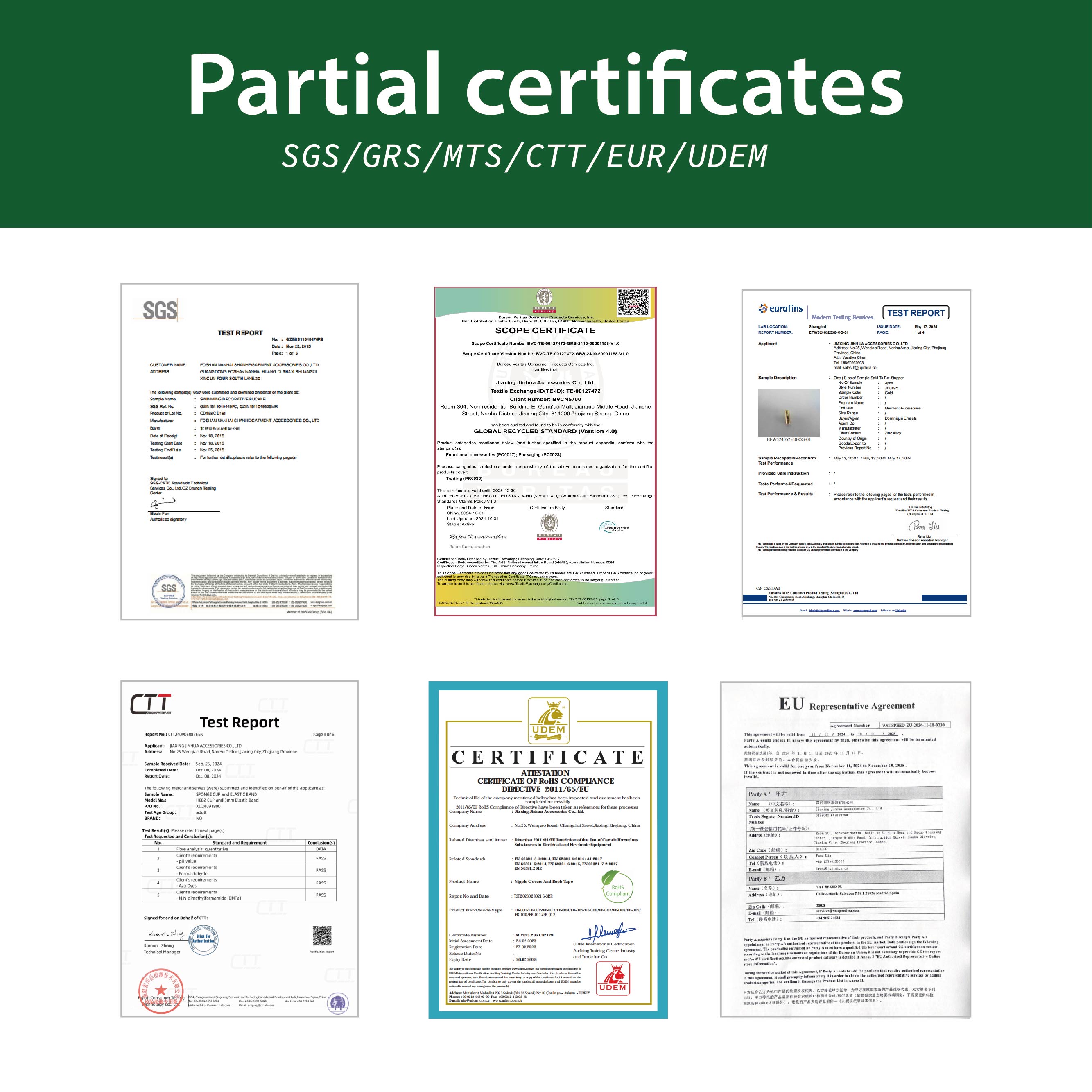 Пуговица металлическая цинковый сплав с золотым тиснением