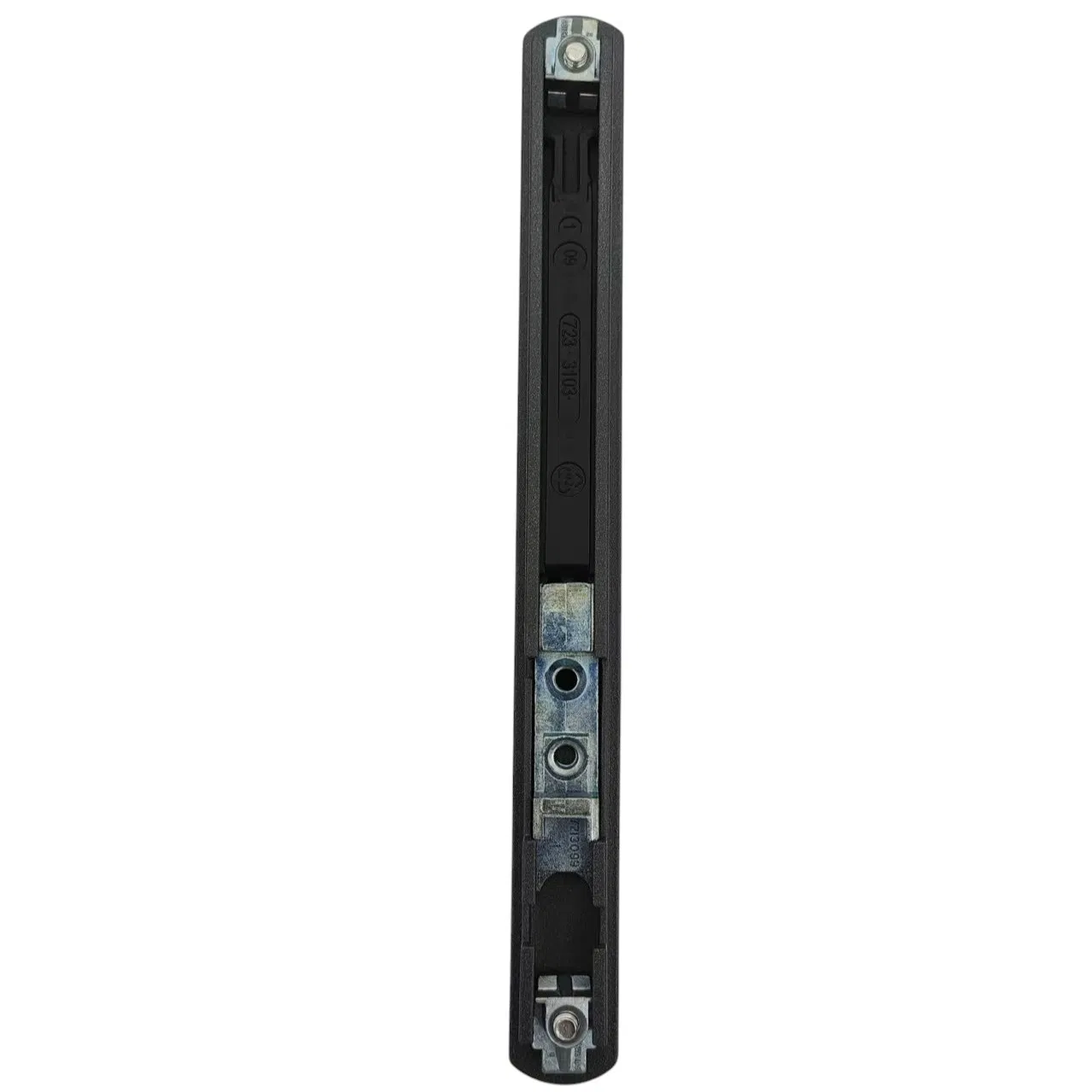 Mts Sliding Window and Door Lock