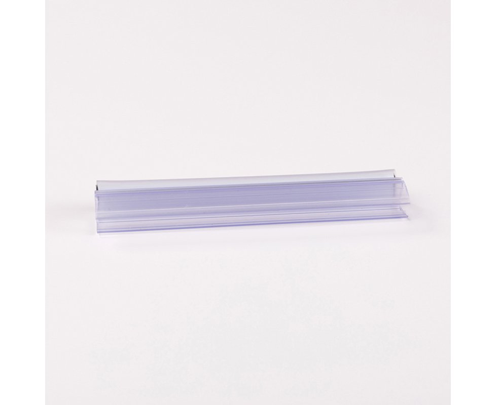 E-Star Glass Shower Door Magnetic Seal