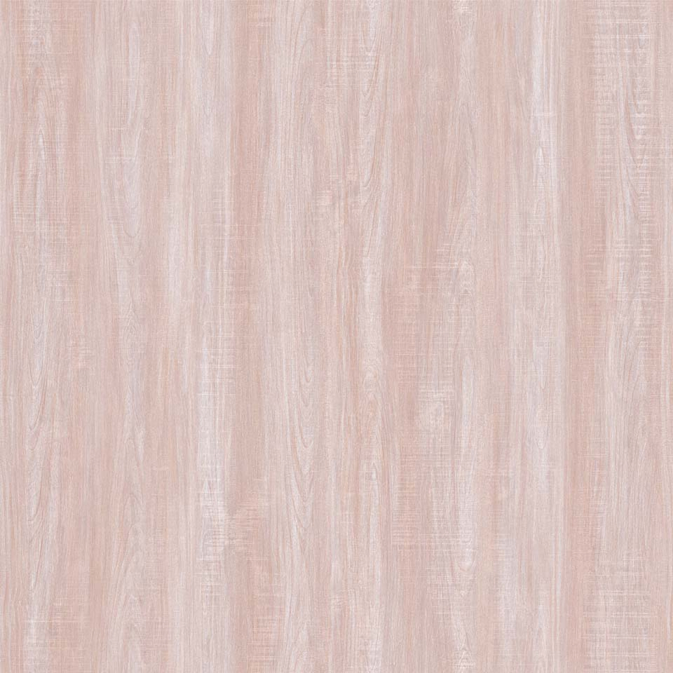 Fancy Design Melamine Coated Print Impregnated Decorative MDF Laminated Paper