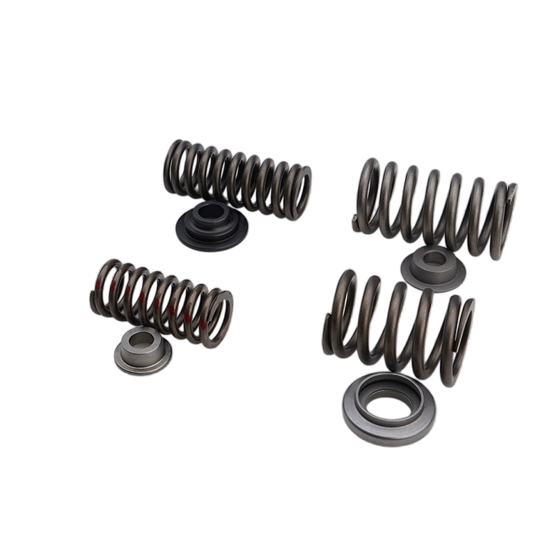 Cummins Engine Part Valve Rotator 3065936/3081081/3640315 for Cummins Engine K50/Qsk50