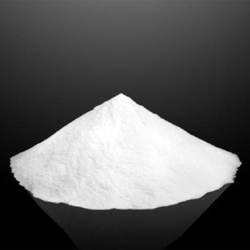 High Viscosity HPMC Hydroxypropyl Methyl Cellulose Thickener for Putty Powder