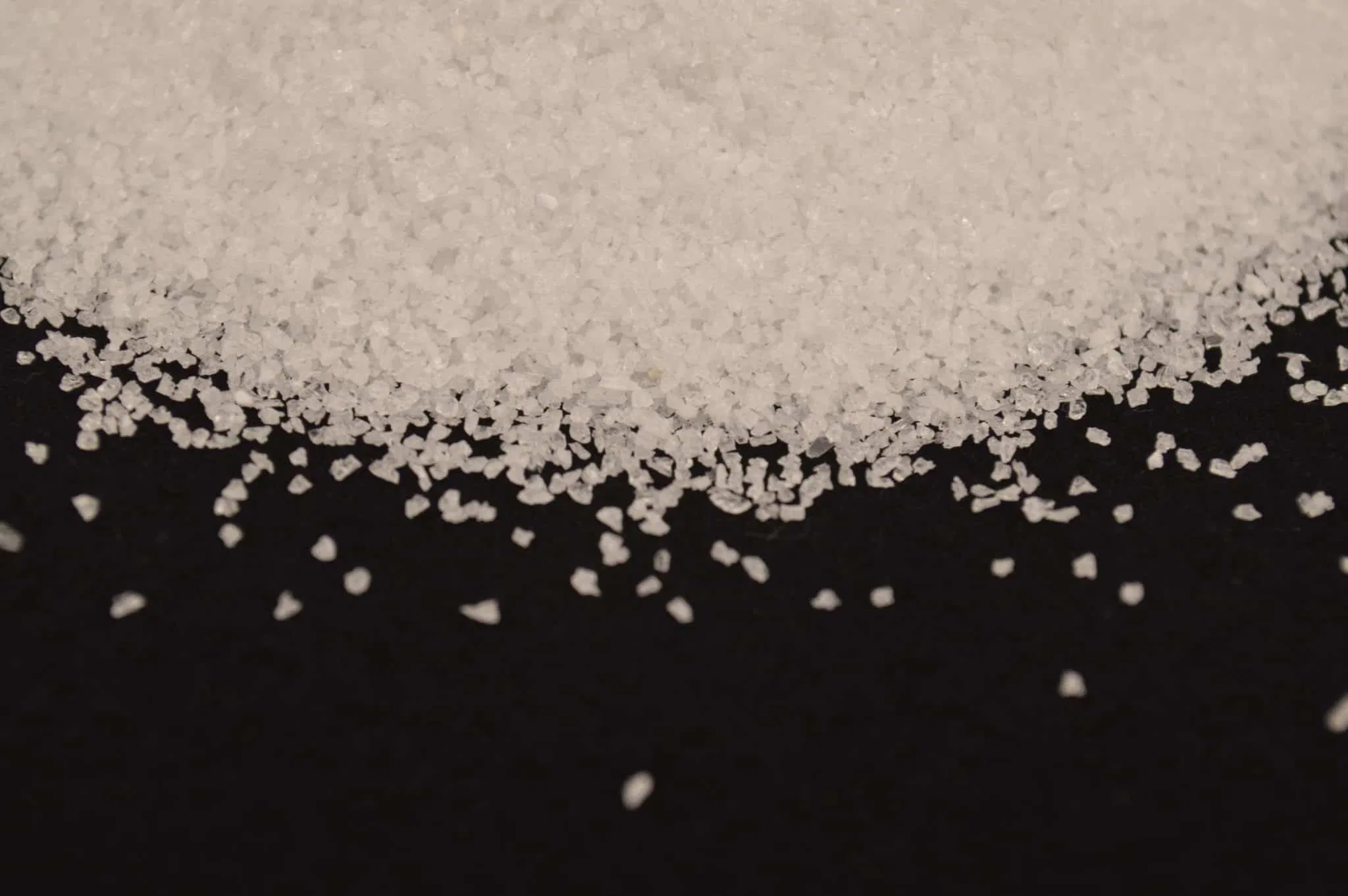 99.99% 50nm Nano Alpha Alumina Powder Al2O3 White Aluminum Oxide Abrasive CAS 1344-28-1 Aluminium Al2O3 Polishing Powder