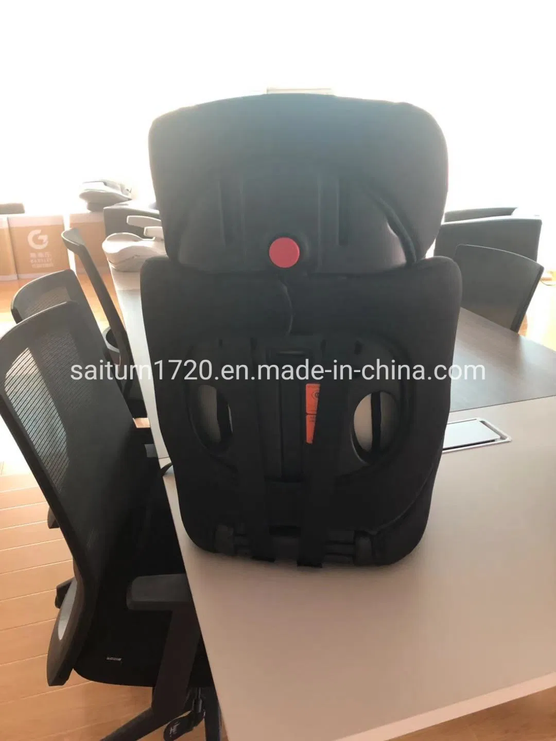 9-36kgs Cheap Baby Car Seat