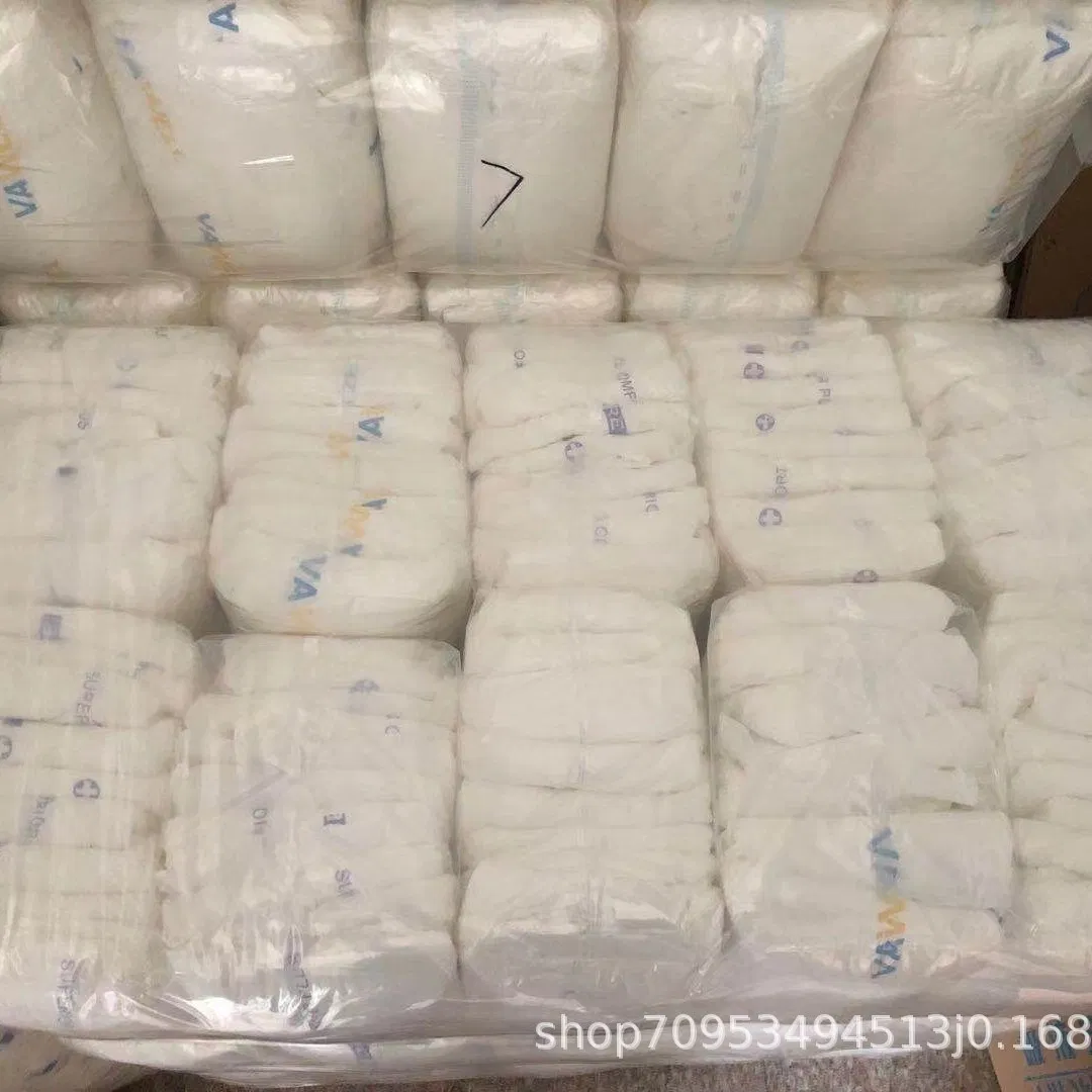 Подгузники-трусики для детей от 12 месяцев