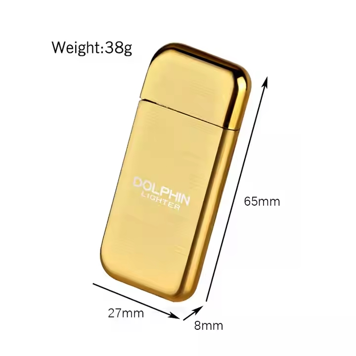 Customized Logo Grinding Wheel Lighter, Inflatable Lighter